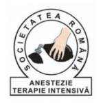 58158a8964f7dac82c7f47813c16c0bf